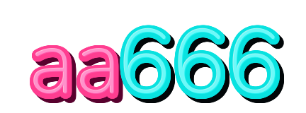 aa666 — logo kanal