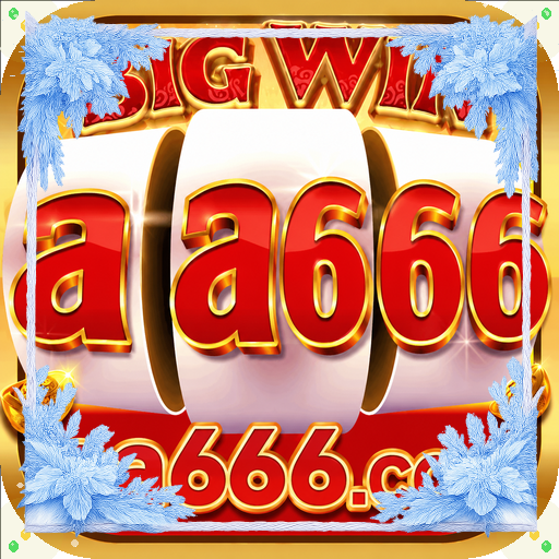 aa666 — mitra unggulan