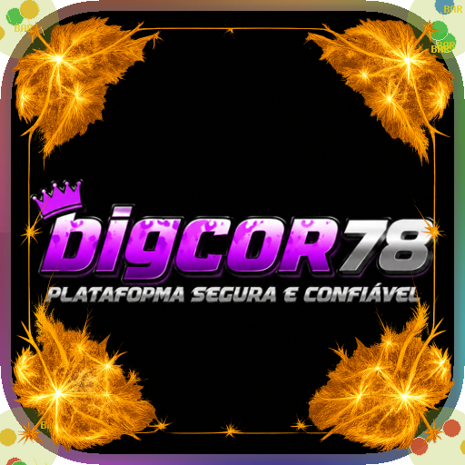 bigcor78 — galeri pratinjau - APK Resmi