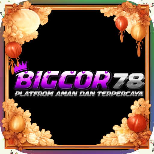 bigcor78 — galeri pratinjau Resmi APK